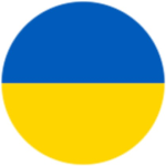 Ukraine Supporters Club!