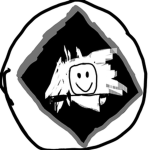 Nerd plays OFFICIAL GROUP