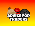 Advice For Traders
