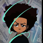 Runtz |Productions.|