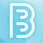 blocksbreaker