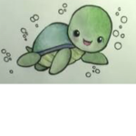 Aquatic Perps