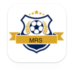 MRS CLAN