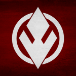 [NGO] Ordem Sith Eternal