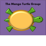 The Mango Turtles