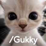 /Gukky