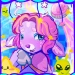 [ NEW EVENT ] Fuzzy Horizon (ALPHA) icon