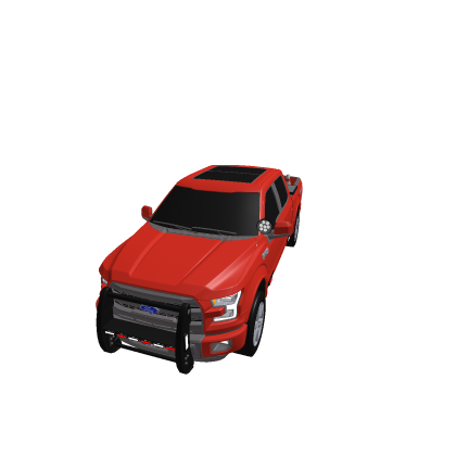 Fire truck 