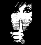 vile the hand