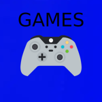 JB'S Funny Games