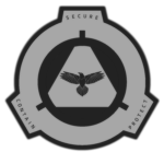 5th Mobile Support Brigade