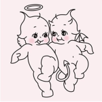 The Devil Dance Group