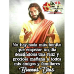 Cris chula