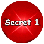 Secret 1