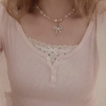 olivia's apparel <3