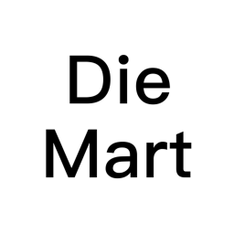 Die Mart (Rebuilt)