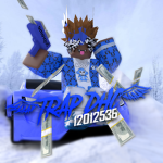 Trap dhc