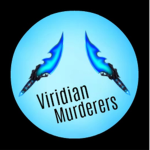Viridian Murderers