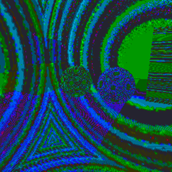 neat colorcorrection