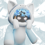 Blue Bear Production