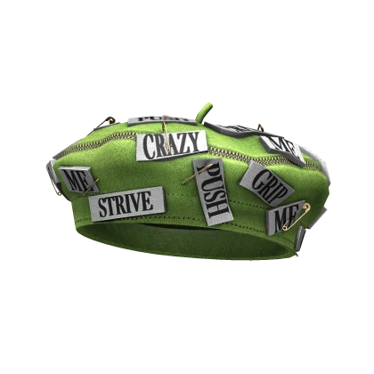 Item Thumbnail