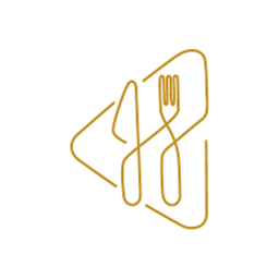 -K's Restaurant-