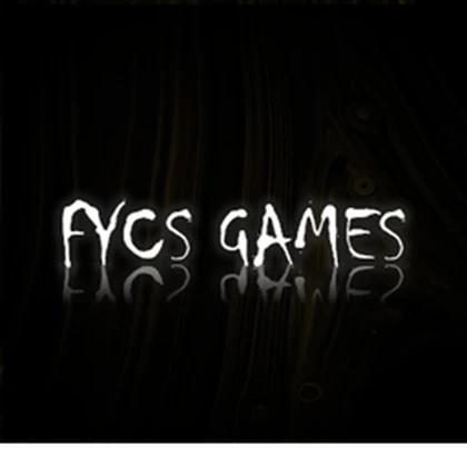 || FYCS Games || Roblox group icon