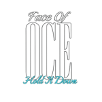 Face Of OCE ٢