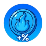 2x Souls Drop Chance