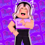 Tower Of Tuber's (💫NEW 5 STAGES💫 )