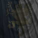The Avradel Kingdom