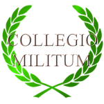 Collegio Militaris