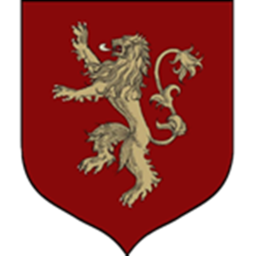 Casterly Rock