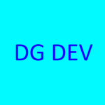 DG Dev