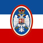 ุRoyal Yugoslav Gendarmerie