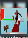 The Dev place
