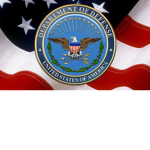 [USM - United.States.Military - USM]