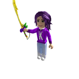 [TRY CHARACTER] Kate9071 icon