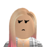 Robux Give a Away to everyone