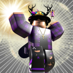 PheonixPlayz CLUB