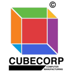 cubecorp