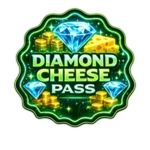 Game Pass Thumbnail
