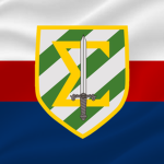 National Guard of Novostovia