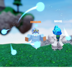 ~SU_SY Bedwars Clan Group~