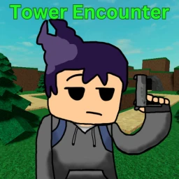 Tower Encounter [Alpha] icon