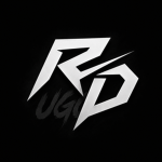 Redux UGC
