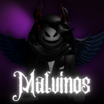 Malvuz the Magician