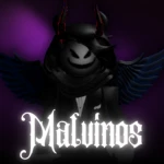 Group Thumbnail