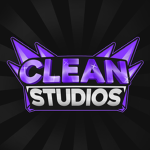 Clean Studios Experimental