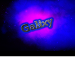 galaxy fan group :p